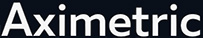 AXIMETRIC